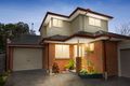 Property photo of 3/21 Bloomfield Avenue Maribyrnong VIC 3032