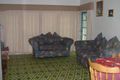 Property photo of 142-158 Olson Road North Maclean QLD 4280