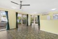 Property photo of 23 Sandalwood Terrace Nerang QLD 4211