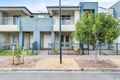Property photo of 59A Nolan Place Munno Para SA 5115