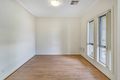 Property photo of 59A Nolan Place Munno Para SA 5115