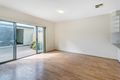 Property photo of 59A Nolan Place Munno Para SA 5115