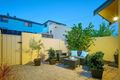 Property photo of 2/47 Albert Street North Perth WA 6006
