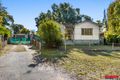 Property photo of 13 Scolley Road Medina WA 6167