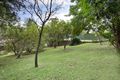 Property photo of 27 Pymble Avenue Pymble NSW 2073
