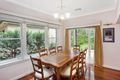 Property photo of 27 Pymble Avenue Pymble NSW 2073