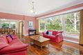 Property photo of 27 Pymble Avenue Pymble NSW 2073