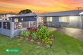 Property photo of 35 Gardenia Street Clontarf QLD 4019