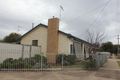 Property photo of 62 Hall Street Mooroopna VIC 3629