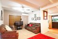 Property photo of 10 Sale Street Greta NSW 2334