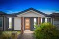 Property photo of 56 Powlett Street Werribee VIC 3030