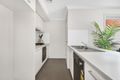 Property photo of 56 Powlett Street Werribee VIC 3030
