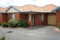 Property photo of 6/63 Pine Street Reservoir VIC 3073