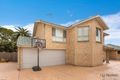 Property photo of 2/14 Koona Street Albion Park Rail NSW 2527