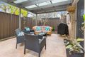 Property photo of 2/14 Koona Street Albion Park Rail NSW 2527