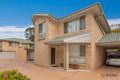 Property photo of 2/14 Koona Street Albion Park Rail NSW 2527