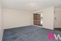 Property photo of 9 Banksia Place Grovedale VIC 3216