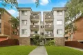 Property photo of 3/4-6 Nagle Street Liverpool NSW 2170