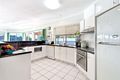 Property photo of 45 Martinique Way Clear Island Waters QLD 4226