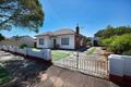 Property photo of 43 Brenthorpe Road Seaton SA 5023