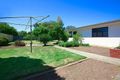 Property photo of 43 Brenthorpe Road Seaton SA 5023