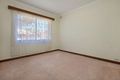 Property photo of 43 Brenthorpe Road Seaton SA 5023