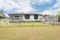 Property photo of 3 Percivale Street Bracken Ridge QLD 4017