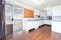 Property photo of 3 Percivale Street Bracken Ridge QLD 4017