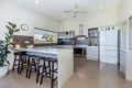 Property photo of 340 Anderson Way Agnes Water QLD 4677