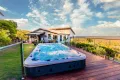 Property photo of 340 Anderson Way Agnes Water QLD 4677