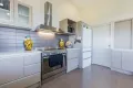 Property photo of 340 Anderson Way Agnes Water QLD 4677