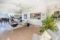 Property photo of 340 Anderson Way Agnes Water QLD 4677