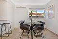 Property photo of 79 Wolli Street Kingsgrove NSW 2208