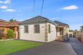 Property photo of 79 Wolli Street Kingsgrove NSW 2208