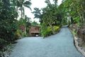 Property photo of 82 Staniland Drive Strathdickie QLD 4800