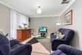 Property photo of 7 Simmental Way Calala NSW 2340