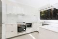 Property photo of 26/127-131 Cook Road Centennial Park NSW 2021