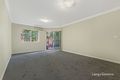 Property photo of 44/298-312 Pennant Hills Road Pennant Hills NSW 2120