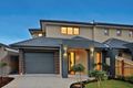 Property photo of 17 Mark Street Keilor East VIC 3033