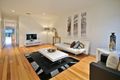 Property photo of 17 Mark Street Keilor East VIC 3033