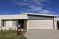 Property photo of 17 Paperbark Crescent Heathwood QLD 4110