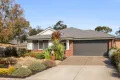 Property photo of 19 Peninsula View Cowes VIC 3922