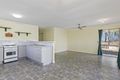 Property photo of 23 Sandalwood Terrace Nerang QLD 4211