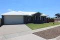 Property photo of 8 Senator Drive Benalla VIC 3672