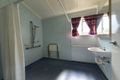 Property photo of 30 Bell Street Monto QLD 4630