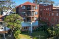 Property photo of 1 Seaview Street Waverley NSW 2024
