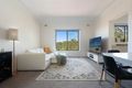 Property photo of 1 Seaview Street Waverley NSW 2024