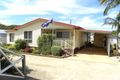 Property photo of 66/157 The Springs Road Sussex Inlet NSW 2540