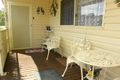 Property photo of 66/157 The Springs Road Sussex Inlet NSW 2540