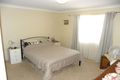 Property photo of 66/157 The Springs Road Sussex Inlet NSW 2540